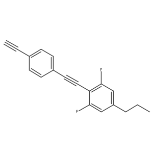 1392236-68-8 structure