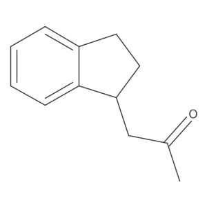 139492-51-6 structure