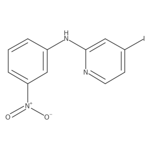 1395493-39-6 structure