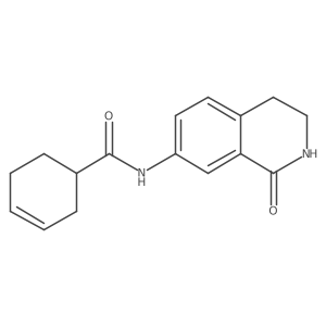 1396707-12-2 structure