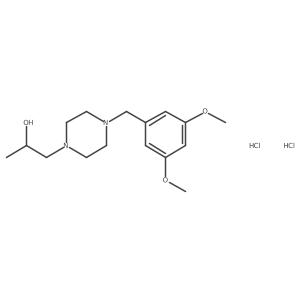 1396713-46-4 structure