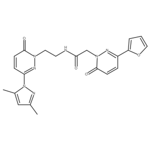 1396783-94-0 structure