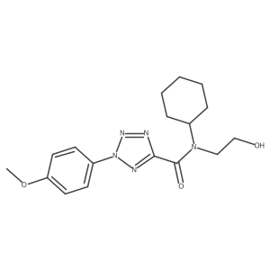 1396786-93-8结构式