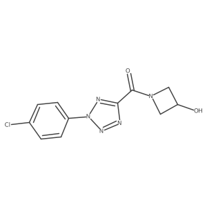 1396792-24-7 structure