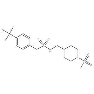 1396812-82-0 structure