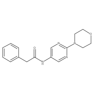 1396873-27-0 structure