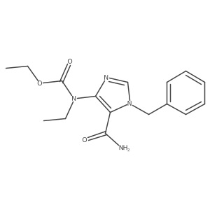 139927-87-0 structure