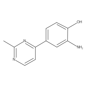 1399664-05-1 structure