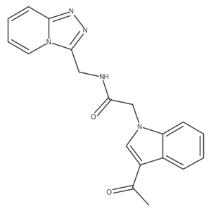 1401542-71-9 structure