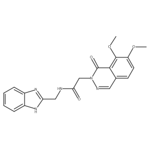 1401542-93-5 structure