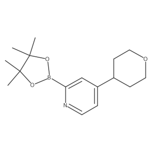 1402166-21-5 structure