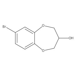 1402599-54-5结构式