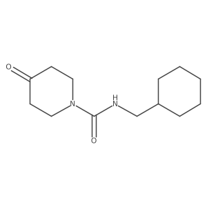 1403506-33-1结构式