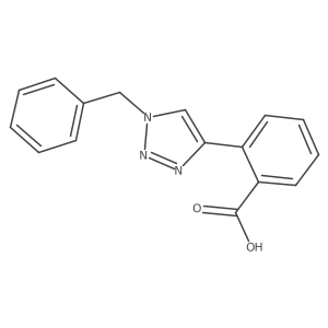 1403759-49-8 structure