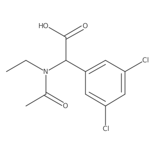 1404850-76-5 structure