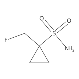 1409950-08-8结构式