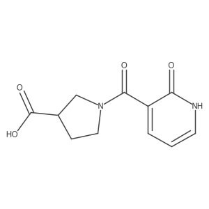 1410447-41-4 structure