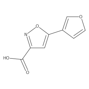 1415808-30-8结构式