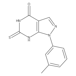 1416344-86-9 structure