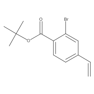 1416979-57-1结构式