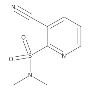 1420894-56-9 structure