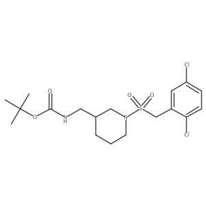 1420966-63-7 structure