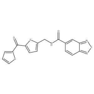 1421441-71-5结构式