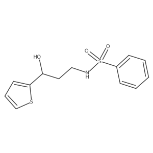 1421441-93-1 structure