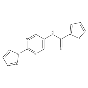 1421493-64-2 structure