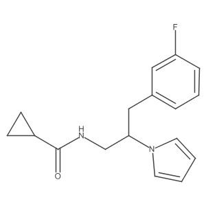 1421496-85-6 structure