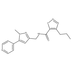 1421507-18-7 structure