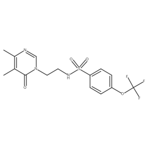 1421531-26-1结构式