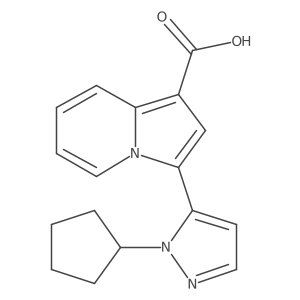 1422061-48-0 structure