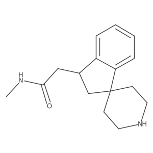 1422139-97-6 structure
