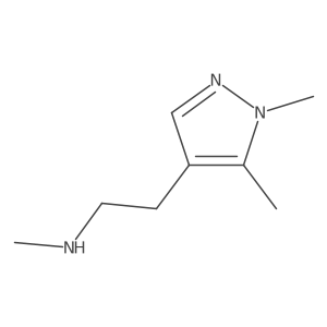 1427413-41-9结构式