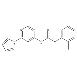 1428349-89-6结构式