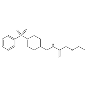1428373-97-0 structure