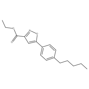 1432063-87-0 structure