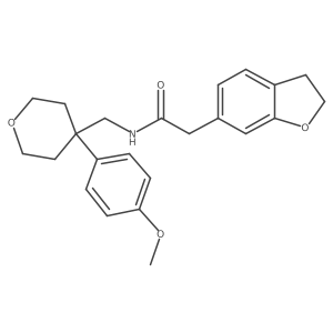 1435987-75-9 structure