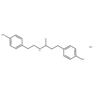1440291-59-7结构式