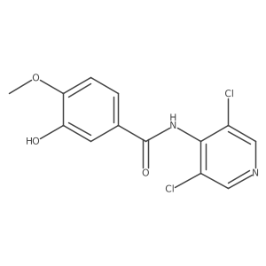 144036-24-8 structure