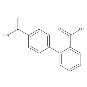 1442106-87-7 structure