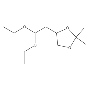1443333-87-6结构式