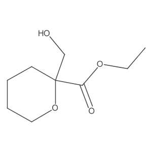 1447943-17-0 structure