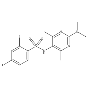 1448034-53-4 structure