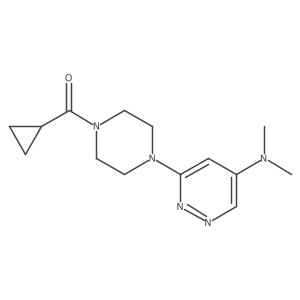 1448037-74-8 structure