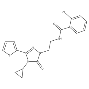 1448046-48-7 structure