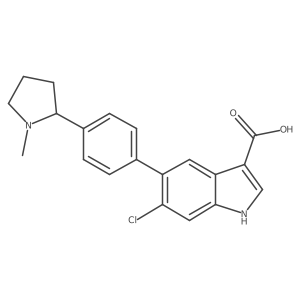 1467058-83-8 structure