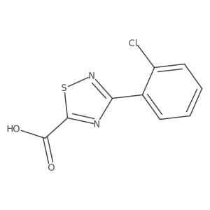1467412-05-0 structure