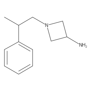 1477766-96-3 structure